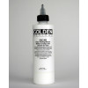 GAC 900 (ζωγραφική σε ύφασμα) - 200ml